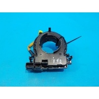Подрулевой шлейф MAZDA 6 (GJ) 2013-2016 D14H66CS0A