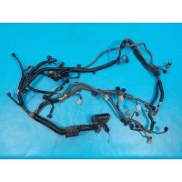 Проводка двигателя MAZDA 6 (GJ) 2013-2016 GKL167020A