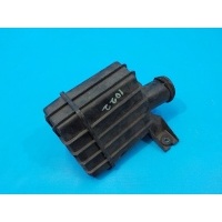 Резонатор воздушного фильтра MAZDA CX-7 2007-2012 L33D1319X