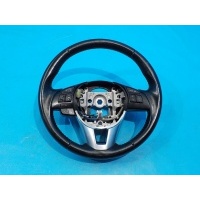 Рулевое колесо (руль) MAZDA 6 (GJ) 2013-2016 GHY232982