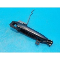 Ручка двери передней правой MAZDA 6 (GJ) 2013-2016 KD535841XE27