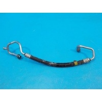 Трубка кондиционера MAZDA 6 (GJ) 2013-2016 GHT761461