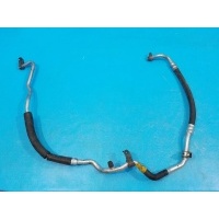 Трубка кондиционера MAZDA 6 (GJ) 2013-2016 G45B61462