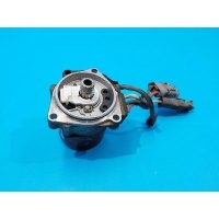 Электроусилитель руля Honda Civic 5D 2006-2012 53602SMGE94