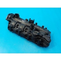 Впускной коллектор OPEL Zafira C 2013-2019 55565592