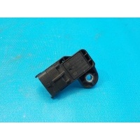 Датчик абсолютного давления OPEL Zafira C 2013-2019 55568175