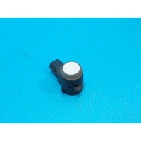 Датчик парковки (парктроник) OPEL Zafira C 2013-2019 13282883