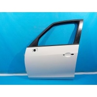 Дверь передняя левая OPEL Zafira C 2013-2019 13355178