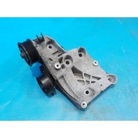 Кронштейн генератора OPEL Zafira C 2013-2019 55582510