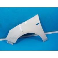 Крыло переднее левое OPEL Zafira C 2013-2019 13355187
