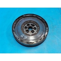Маховик OPEL Zafira C 2013-2019 55578501