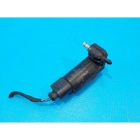 Насос омывателя OPEL Zafira C 2013-2019 13349273