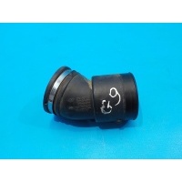 Патрубок воздушного фильтра OPEL Zafira C 2013-2019 13254634
