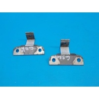 Петля двери багажника (пара) OPEL Zafira C 2013-2019 93862616