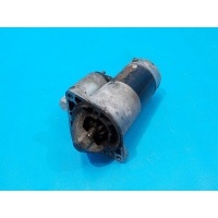Стартер двигателя OPEL Zafira C 2013-2019 55585238