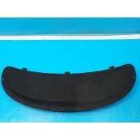 Шумоизоляция капота OPEL Zafira C 2013-2019 13385393