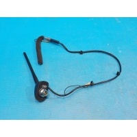 Антенна SUZUKI Grand Vitara 3 2005-2015 3925365JB0