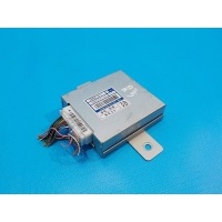 Блок управления АКПП SUZUKI Grand Vitara 3 2005-2015 3888065J10