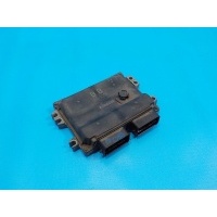 Блок управления двигателем SUZUKI Grand Vitara 3 2005-2015 3392065J10
