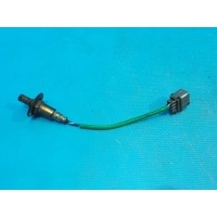 Датчик кислородный SUZUKI Grand Vitara 3 2005-2015 1821365J00