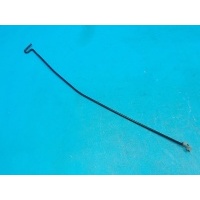 Держатель капота SUZUKI Grand Vitara 3 2005-2015 7244265J00