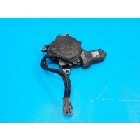Моторчик раздаточной коробки SUZUKI Grand Vitara 3 2005-2015 2931166J00