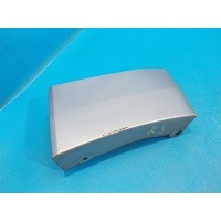 Накладка крыла переднего левого SUZUKI Grand Vitara 3 2005-2015 7765065J00ZJ3
