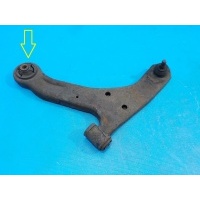 Рычаг передний левый SUZUKI Grand Vitara 3 2005-2015 4520278K00