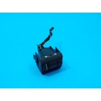 Кнопка корректора фар SKODA Yeti 2009-2018 5L0941333REH