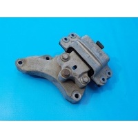 Опора двигателя (подушка) левая SKODA Yeti 2009-2018 1K0199555AQ