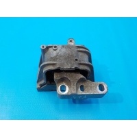 Опора двигателя (подушка) правая SKODA Yeti 2009-2018 1K0199262AM