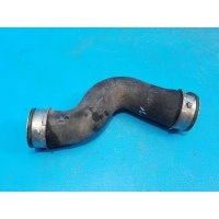 Патрубок интеркулера SKODA Yeti 2009-2018 1K0145832J