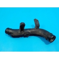 Патрубок интеркулера SKODA Yeti 2009-2018 1K0145770AH
