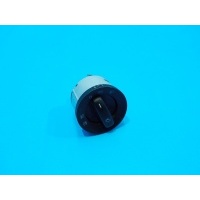 Переключатель света фар SKODA Yeti 2009-2018 5L0941431GREH