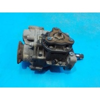 Раздаточная коробка SKODA Yeti 2009-2018 0AV409053S