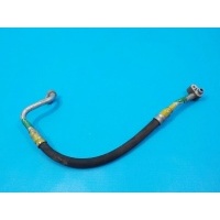 Трубка кондиционера SKODA Yeti 2009-2018 1K0820721BL
