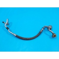 Трубка кондиционера Porsche Cayenne 955 2003-2010 7L0820744D
