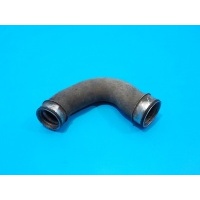 Патрубок интеркулера VOLKSWAGEN Passat B6 2005-2009 3C0145834F