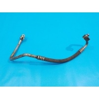 Трубка кондиционера VOLKSWAGEN Passat B6 2005-2009 3C0820721P