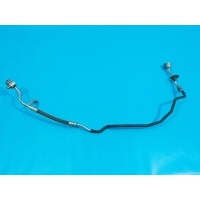 Трубка кондиционера VOLKSWAGEN Touareg 1 (7L) 2002-2010 7L6820741F