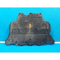 Защита двигателя Audi A3 (8V) 2013-2020 5Q0825236
