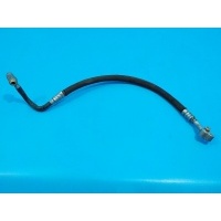 Трубка кондиционера Audi A6 (C6, 4F) 2005-2011 4F0260701L