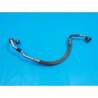 Трубка кондиционера Audi Q7 (4L) 2005-2015 7L6820744BB