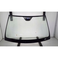 Стекло стекло мерседес c - klasa w204 07 - 14 сенсор