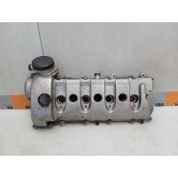 Крышка головки блока (клапанная) Porsche Cayenne 9PA, 955 2003 94810513207