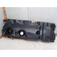 Бак топливный Lifan Breez 520 2008 L1101100B1