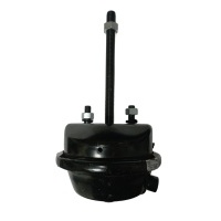 Pe автомобильная 076.400 - 00a шток membranowy 4231049000