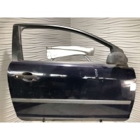 Дверь передняя правая Ford Focus 2 2005 1505764
