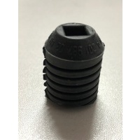 Мерседес oe a2019870440 отбойник отбойник капота резиновая