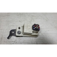 Блок реле стеклоомыватели фара toyota avensis t25 85942 - 05030
